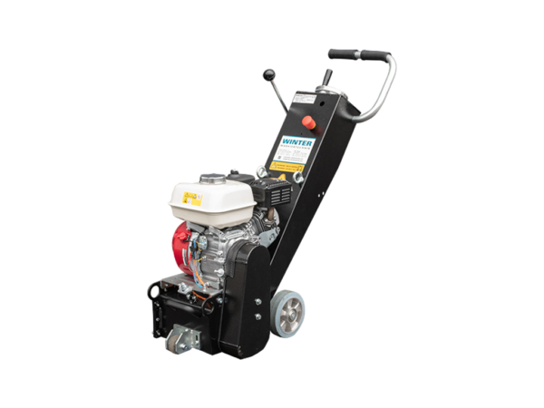 LINE-EX 15 / CT 200® P