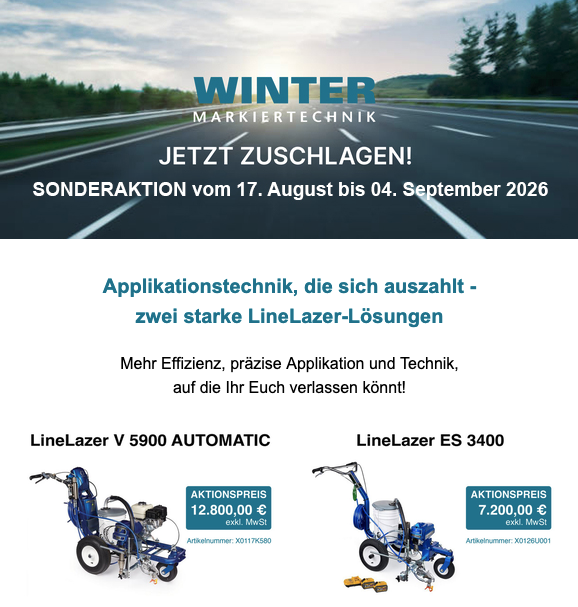Sonderaktion_0826