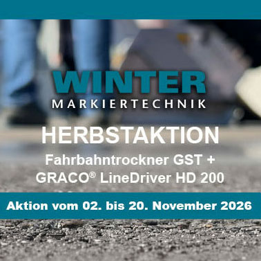 Herbstaktion